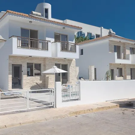 Polyxenia Pol7 Πρωταράς